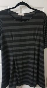 Altar'd State Women's Shirt